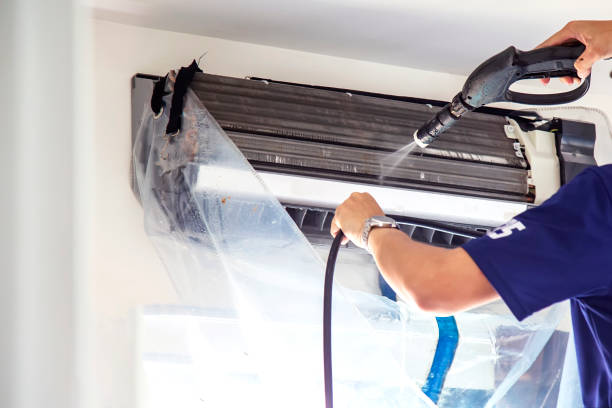 Best Air Duct Cleaning Near Me  in Fairfield, OH