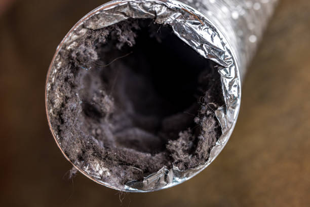 Best Affordable HVAC Duct Cleaning  in Fairfield, OH