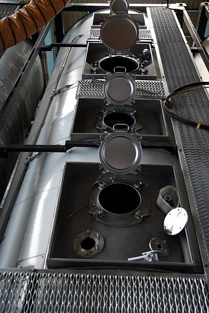 Best Air Duct Cleaning Near Me  in Fairfield, OH